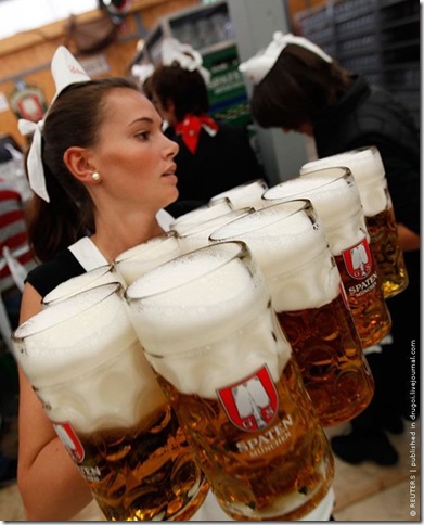 oktoberfest6