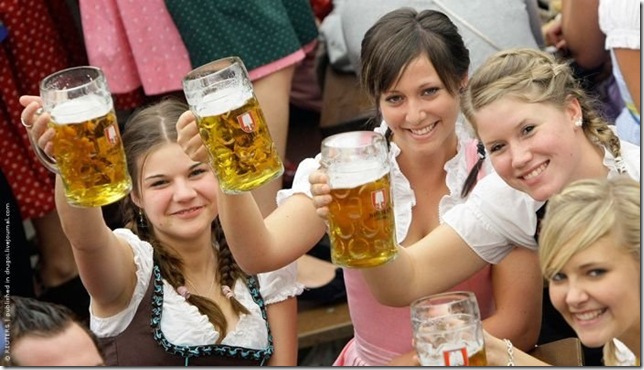 oktoberfest7