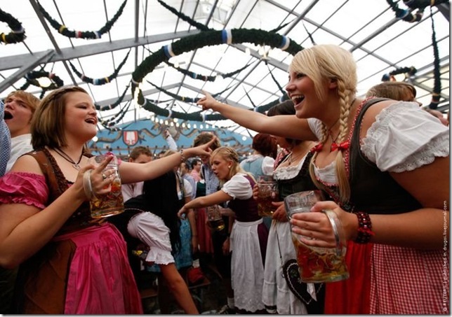 oktoberfest8