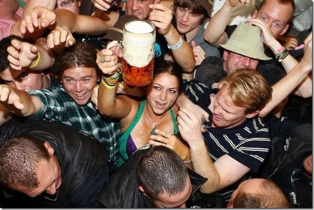 oktoberfest9