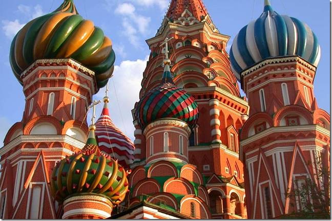 главки главки