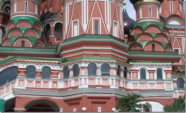 роспись роспись