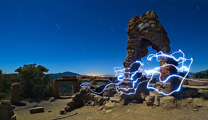 �������� �������� �� ���� �������