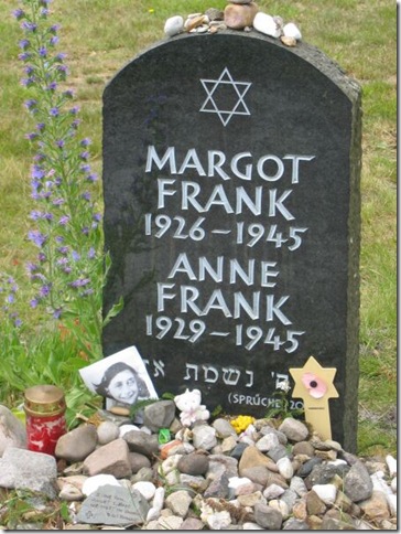 Minkina_Anna_Frank Minkina_Anna_Frank