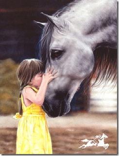 LesleyHarrison-TheKiss