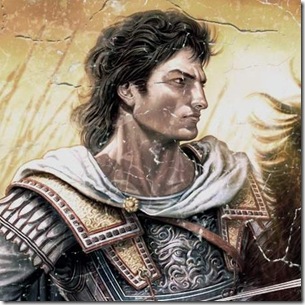alexander-201008