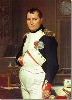 napoleon_01