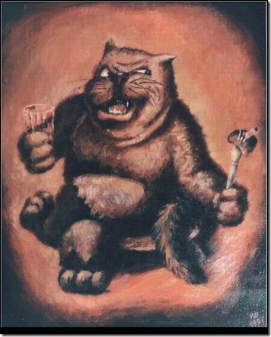 4 4