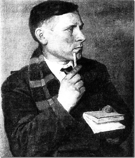 bulgakov bulgakov