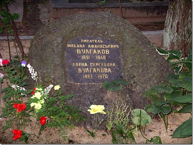 image004