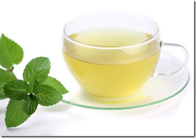 Десять самых полезных продуктов healthiest-food_green-tea