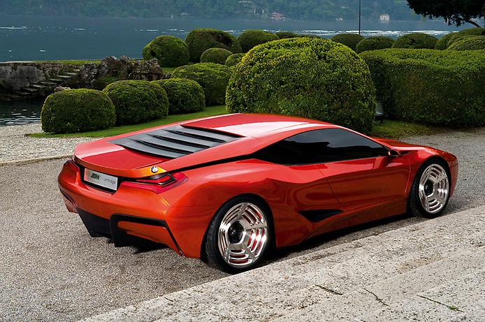 M1Hommage M1Hommage