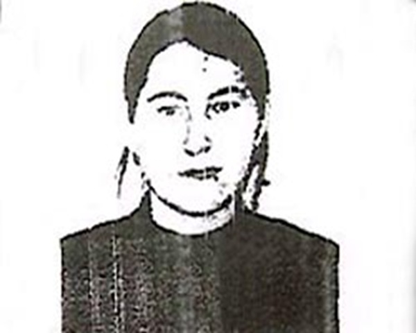 shaxidka1