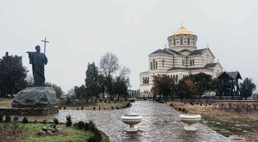 Cathedralcentr