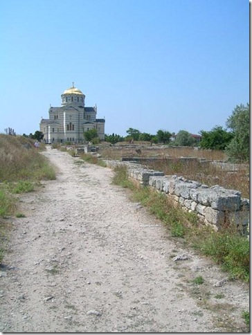 dorkhramu