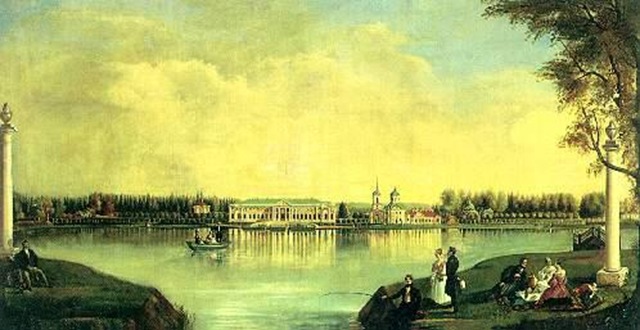 Kuskovo_1839