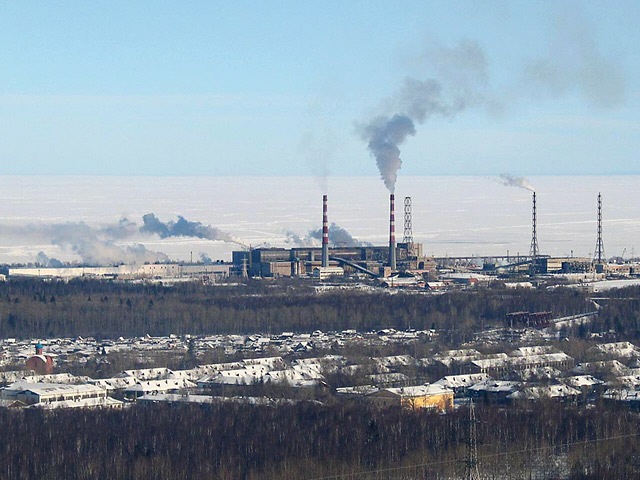 Baikalsk_pulp_and_paper_mill