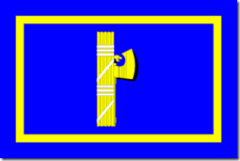 Mussolini_personal_flag