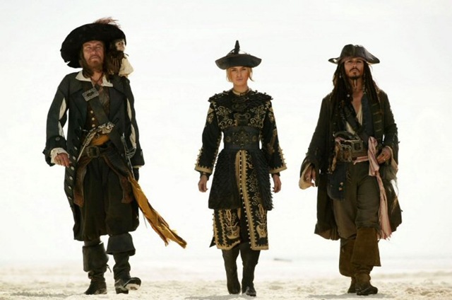 pirates-of-the-caribbean-3-at-world-s-end-0