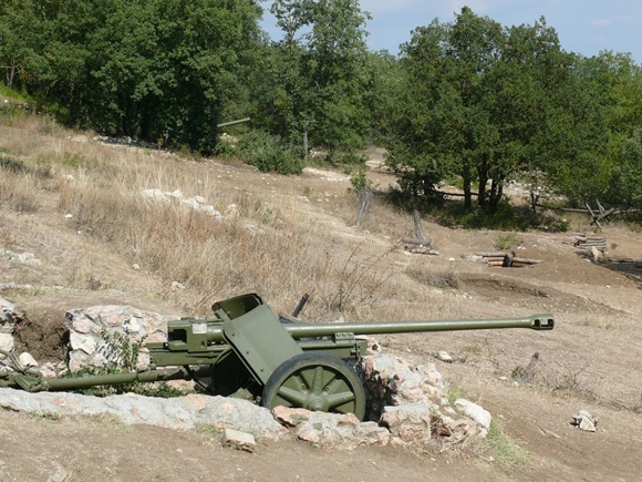 ghjf04