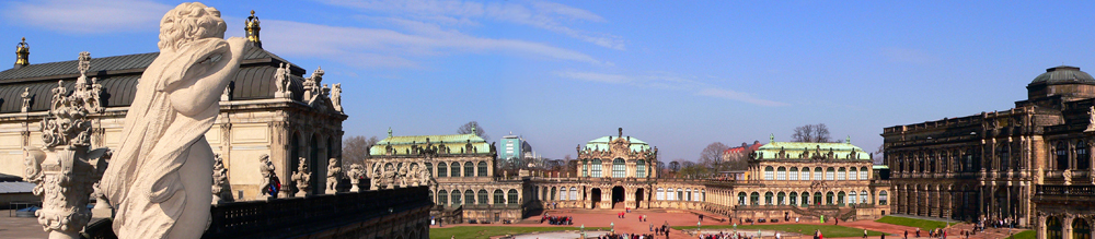 Площадь Площадь