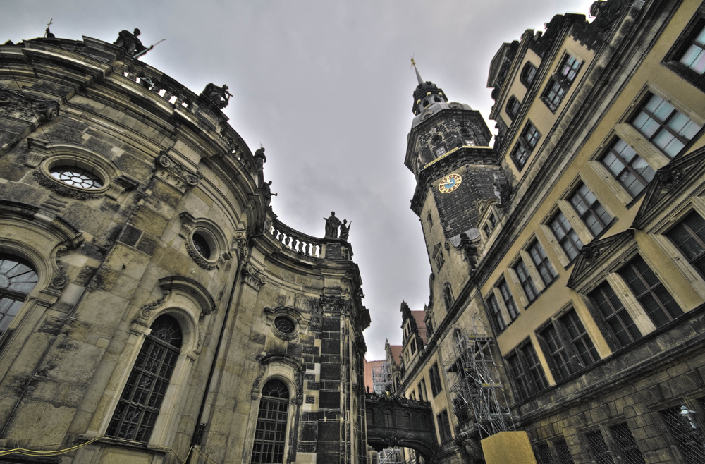 Барокко Барокко