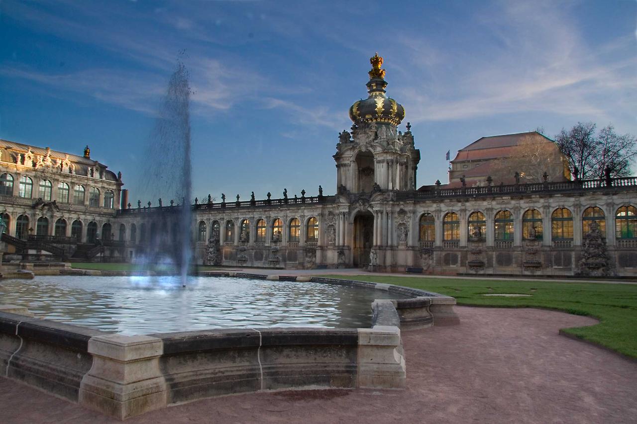 Фонтан Фонтан