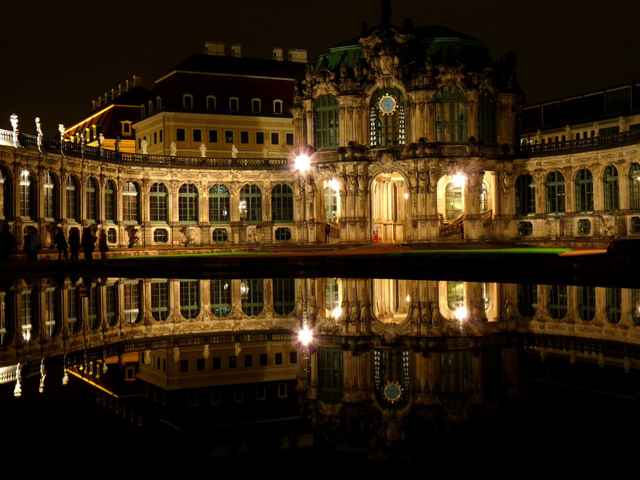 Ночной Ночной