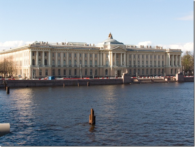 Academyofarts_SPb Academyofarts_SPb