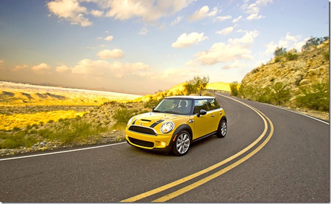 2007-mini-cooper_01 2007-mini-cooper_01