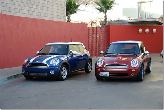 2007-mini-cooper_08 2007-mini-cooper_08