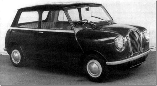 4-mini 4-mini