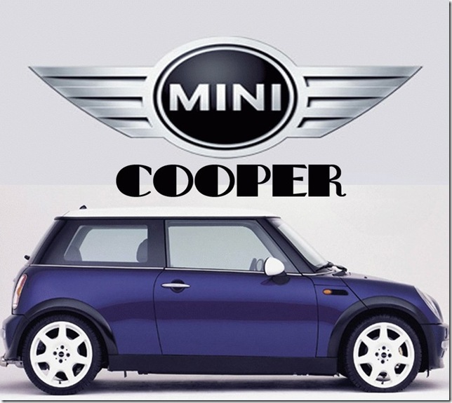 Mini-2311 Mini-2311
