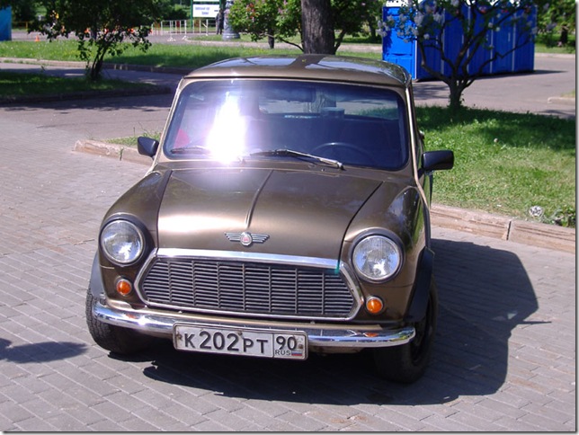 MiniAuto05_007 MiniAuto05_007