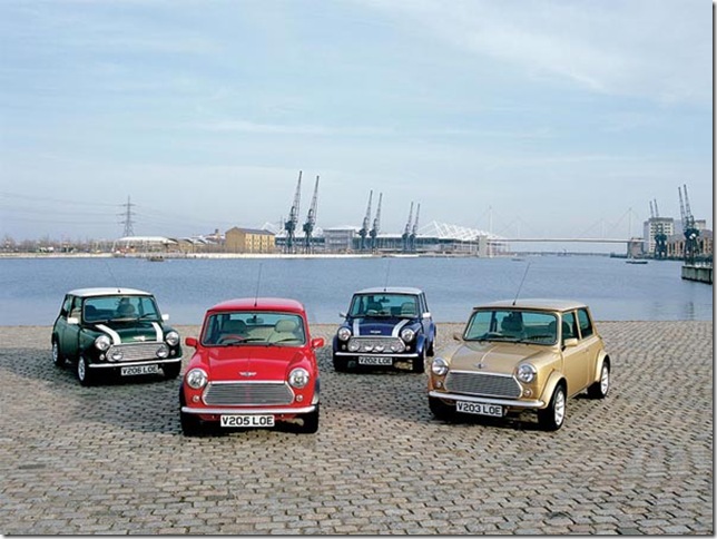 mini2 mini2