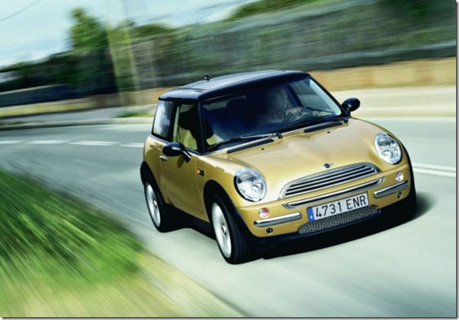 mini_cooper06 mini_cooper06