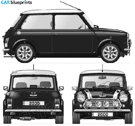 mini-cooper-sport-500-2000 mini-cooper-sport-500-2000