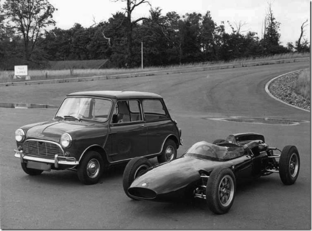 neg_minicooper_cooper_fj neg_minicooper_cooper_fj