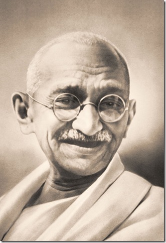 Gandhi1 Gandhi1