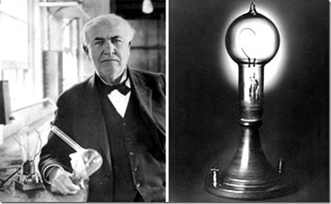 thomas_edison thomas_edison