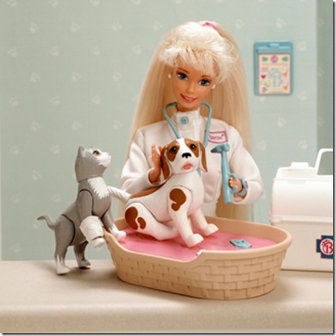 1996-barbie-pet-doctor-fb 1996-barbie-pet-doctor-fb