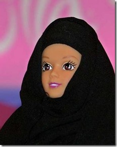 80 80