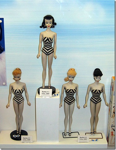 Editions Editions
