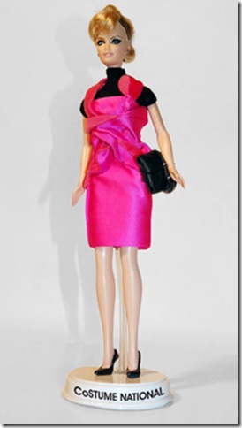 barbie_in barbie_in