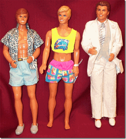 ken3 ken3