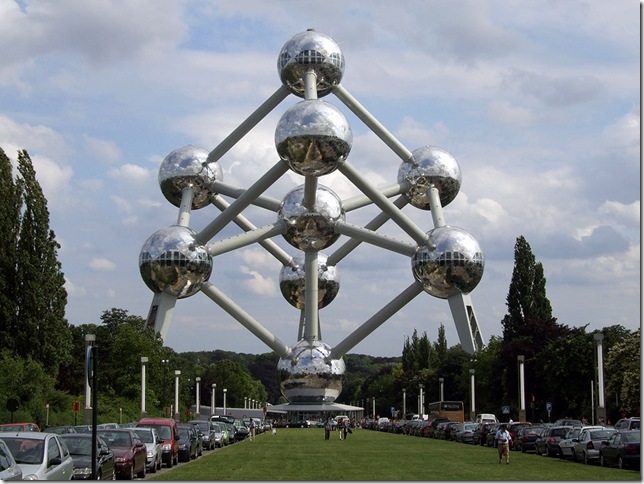 best-picture-gallery-Atomium-brussels-belgium-Squonk11
