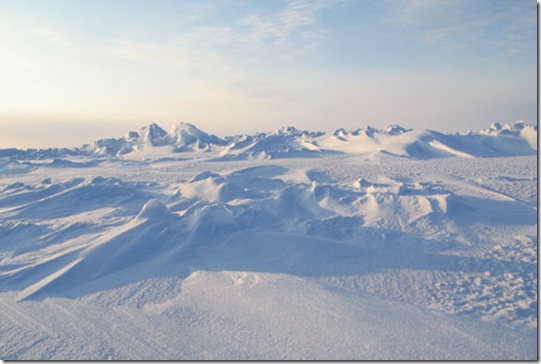 north_pole north_pole