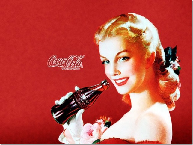 Что входит в состав всеми любимой Coca-Cola 37995067_x_e079ee15_3