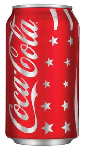 Что входит в состав всеми любимой Coca-Cola Coca3_3