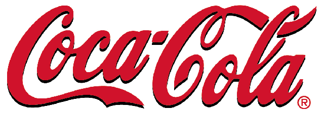 Что входит в состав всеми любимой Coca-Cola Coca_cola_large_3